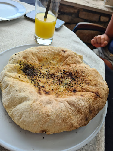 Opinii despre Pizzeria Torkul în Lumbarda - Gastronomija i ugostiteljstvo