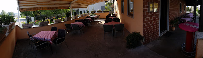 Krčma Kod Marka - Gastronomija i ugostiteljstvo