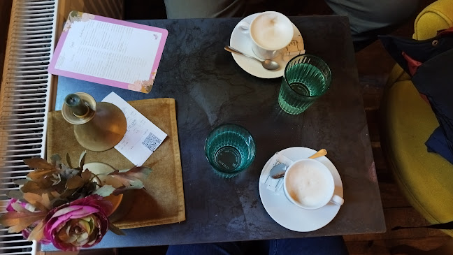 Program Bar - Zagreb