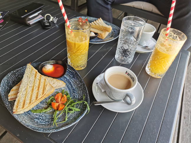 Hugo’s Bar - Zagreb