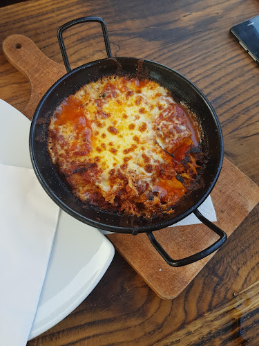 Jezerska ul. 6, 10437, Rakitje