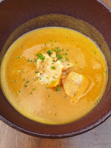 Theatrium by Filho - Zagreb