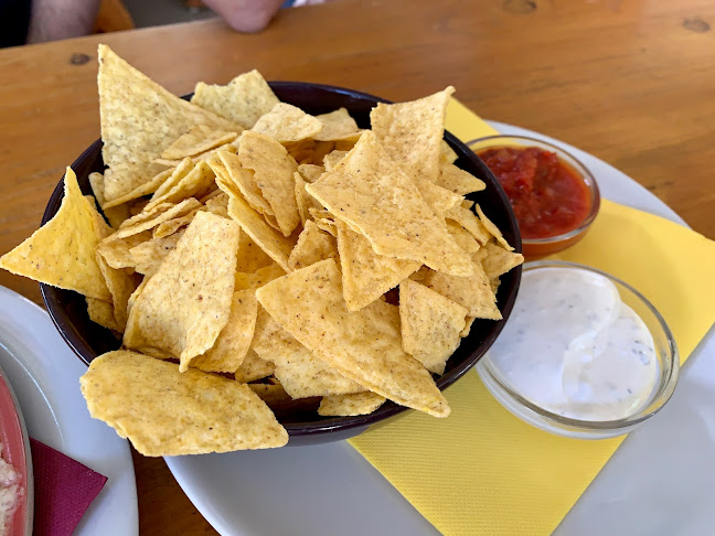 Gortanova ul. 12, 52100, Pula