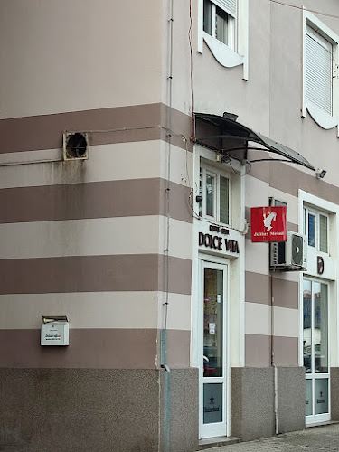 Ul. Stjepana pl. Horvata 24, 35000, Slavonski Brod