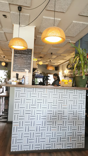 Adriatic Social Club