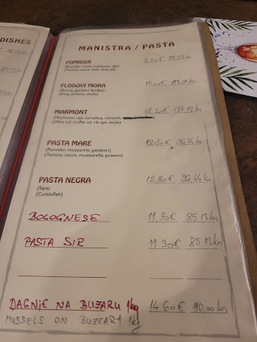 Šetalište Dr. Nike Andrijaševića 5, 21330, Gradac