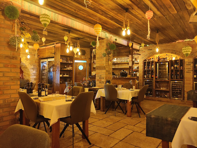 Široli 27, 51216, Viškovo