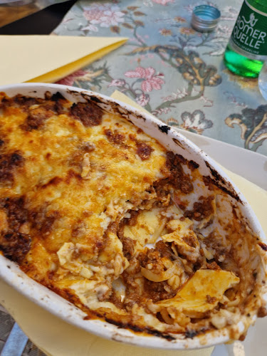 Restaurant & pizzeria Škafet - Skradin