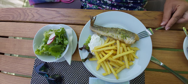 L.A.Kabalera 63, 22211, Vodice