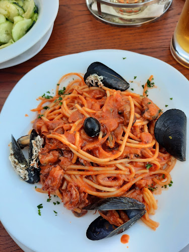 Comentarii opinii despre Tavern Riva