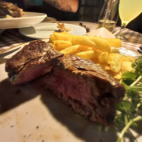 Karpinjanska ul. 14, 52466, Novigrad