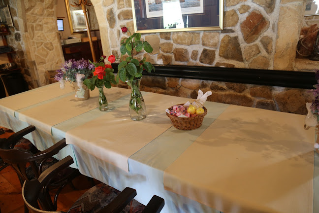 Comentarii opinii despre Family Restaurant Bonaca