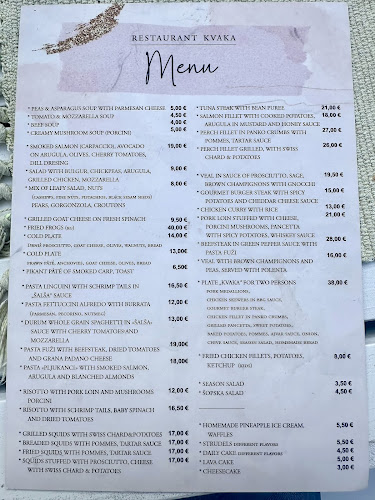 Žorovica ul. 3, 47000, Karlovac