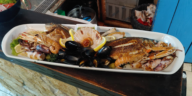 Restoran Mali NONO - Gastronomija i ugostiteljstvo