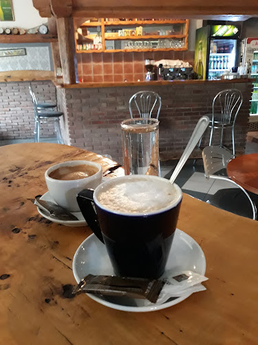 Comentarii opinii despre Caffe Bar 92
