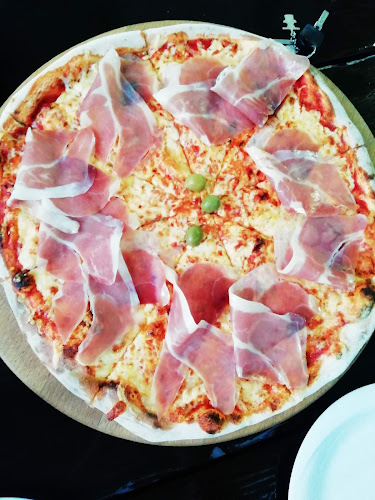 Ul. Ivana Meštrovića 8, 23420, Benkovac