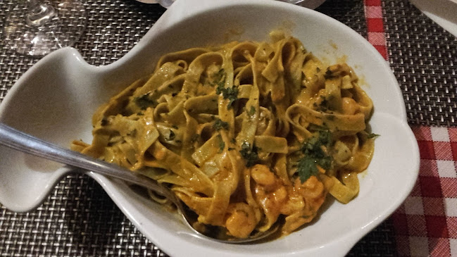 Viškovo 24, 51216, Viškovo