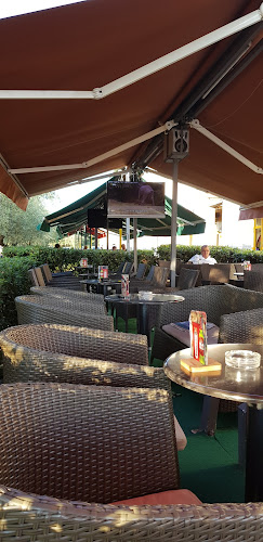 Caffe Bar Lučano - Gastronomija i ugostiteljstvo