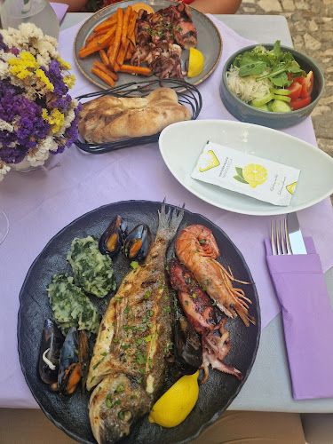 Comentarii opinii despre Restoran "Era"