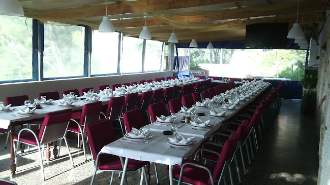 O HVAR, 524, 21463, Vrboska