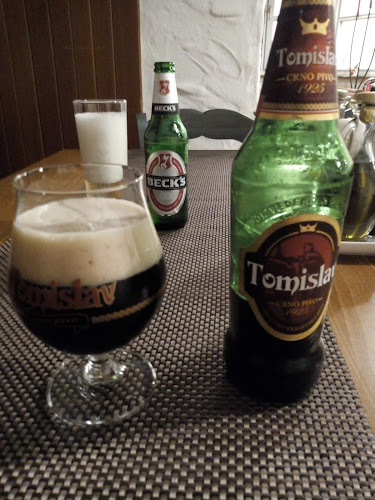 Zagrebačka ul. 4, 52440, Poreč