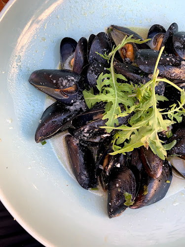 Restaurant Golden Rose - Gastronomija i ugostiteljstvo