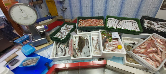 Vukovarska ul. 65A, 51000, Rijeka