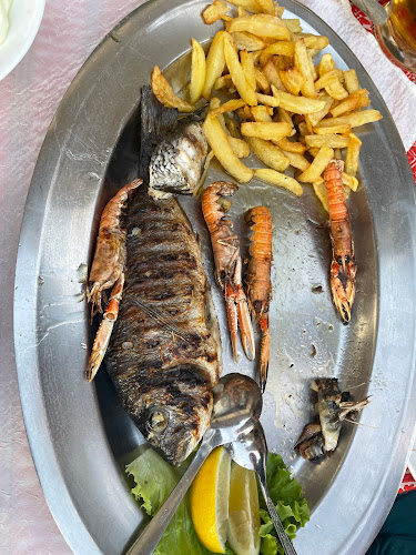 Ul. Ante Starčevića 96, 21300, Makarska