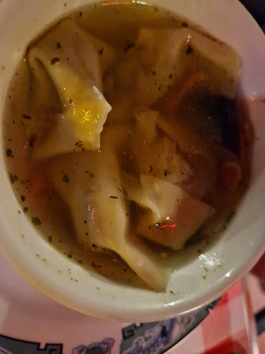 Sigetje 28, 10000, Zagreb