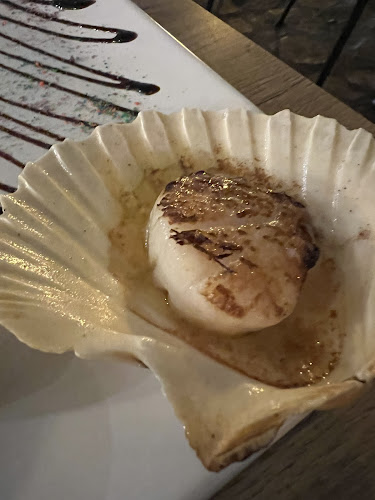 Comentarii opinii despre Veritas Food&Wine