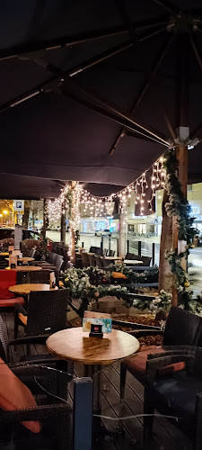 Comentarii opinii despre Caffe bar Dvorište