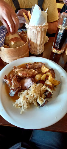 Gostiona Putniku - Gastronomija i ugostiteljstvo