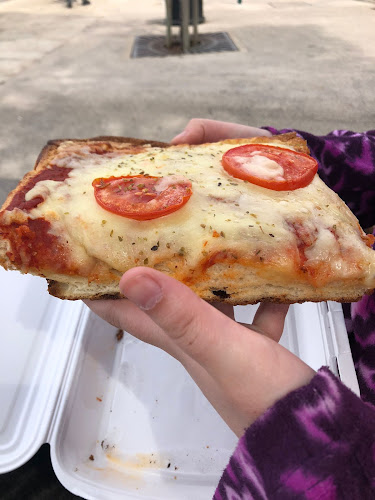 Papa's street food - Gastronomija i ugostiteljstvo