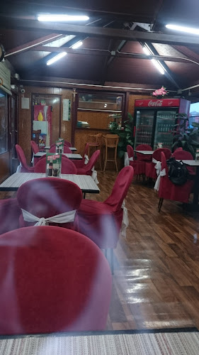 Ilica, 10000, Zagreb