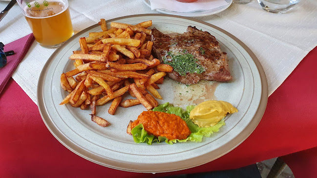 Cesta Dr. Franje Tuđmana 532, 21214, Kaštel Kambelovac