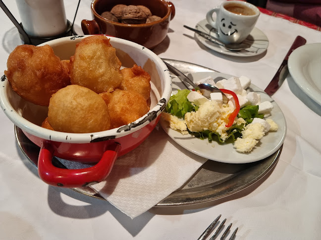 Mletačka ul. 11, 10000, Zagreb