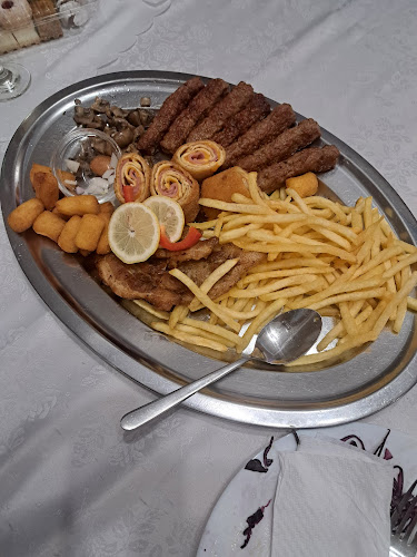 Stefova Klet - Gastronomija i ugostiteljstvo