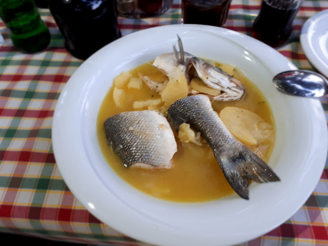 Restaurant Roko - Gastronomija i ugostiteljstvo