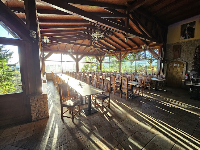 Tkalci 19A, 49000, Krapina