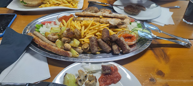 Marana 1/B Barbariga, 52215