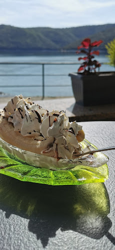 Pingo 2 - Gastronomija i ugostiteljstvo