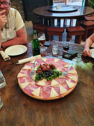 Gornji Humac 37, 21414, Gornji Humac