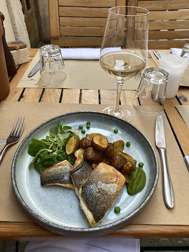 Comentarii opinii despre Uje restaurant