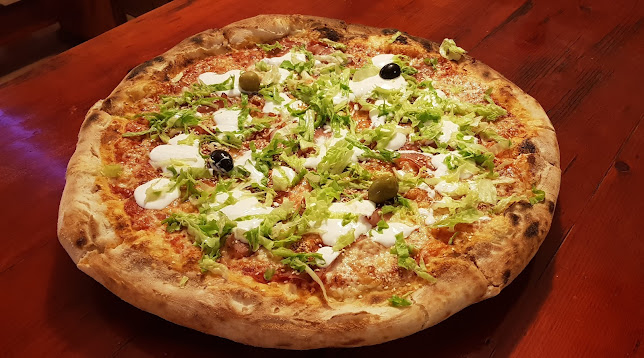 Opinii despre Restoran Brezinka în Jablanovec - Gastronomija i ugostiteljstvo