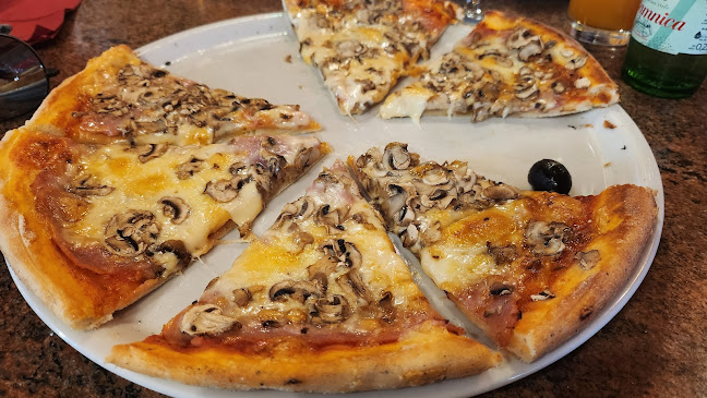 Trg bana Josipa Jelačića 3, 33000, Virovitica