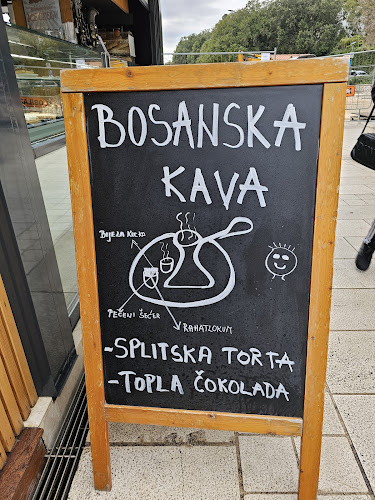 Comentarii opinii despre Casa del padrone