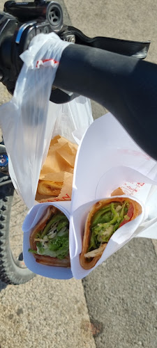 Obala 10, 51511, Malinska