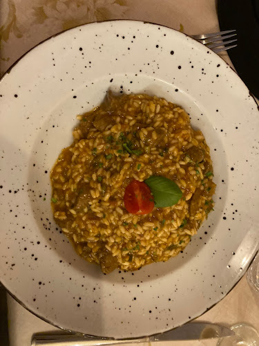 Prijeko ul. 26, 20000, Dubrovnik