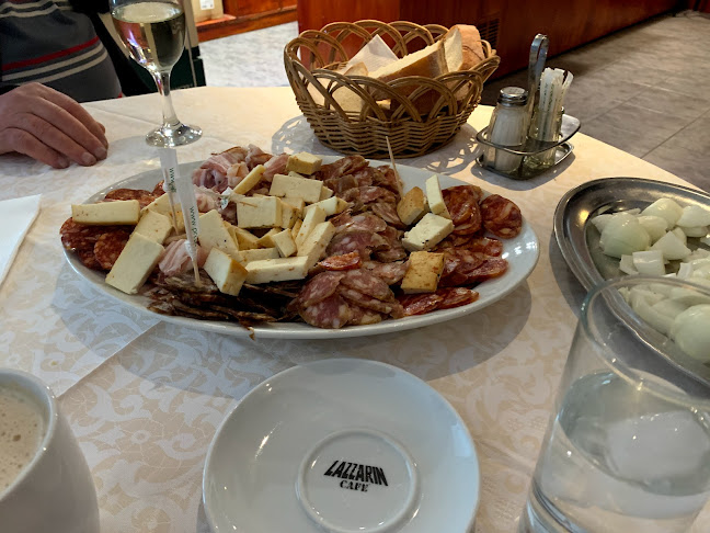 Restoran Novi Dvori - Gastronomija i ugostiteljstvo