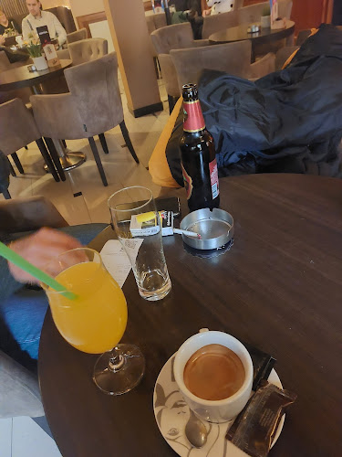 Opinii despre Cafe Bar Central în Đakovo - Gastronomija i ugostiteljstvo